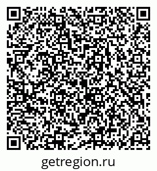 79069189135