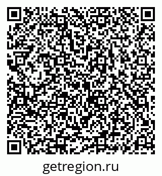 79069189136