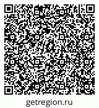 79069189137