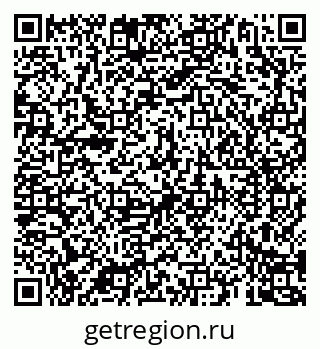 79069189145