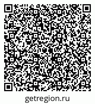 79069189146