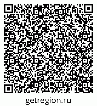 79069189148