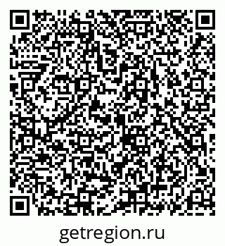 79069189151