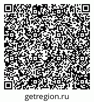 79069189152