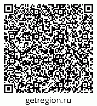 79069189153