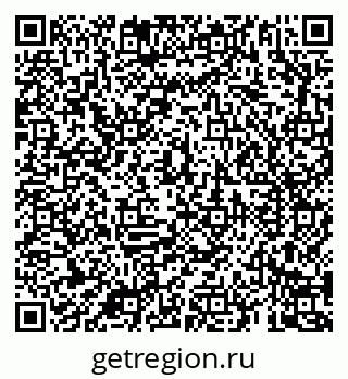 79069189154