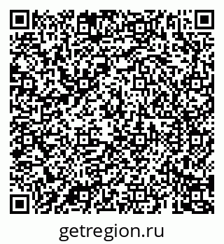 79069189155