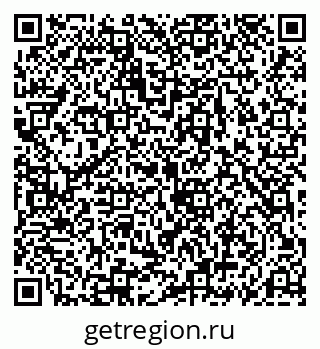 79069189156