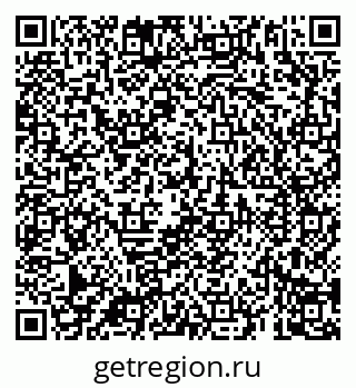 79069189157