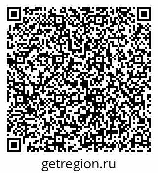 79069189158