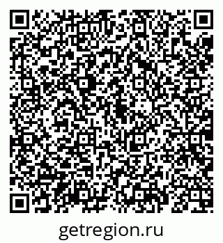 79069189160