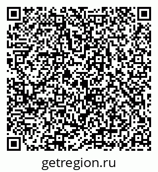 79069189161