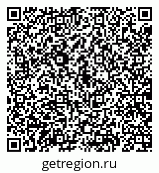 79069189162