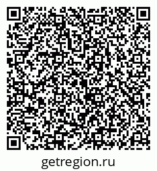 79069189164