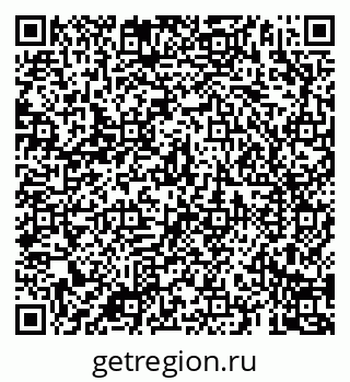 79069189165