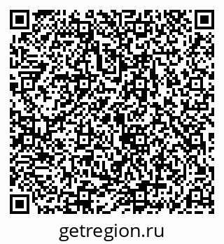 79069189167