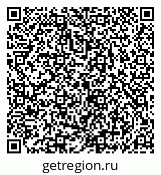 79069189168