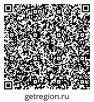 79069189169
