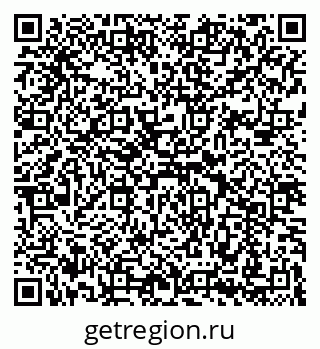 79069189171