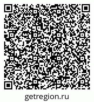 79069189176