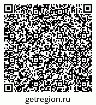 79069189177