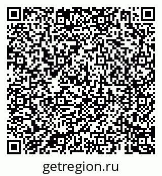 79069189180