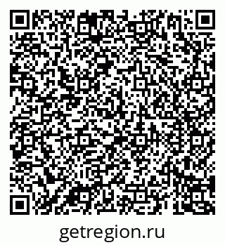 79069189182