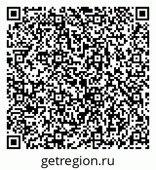 79069189188