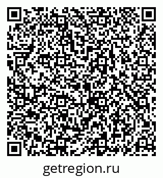 79069189189