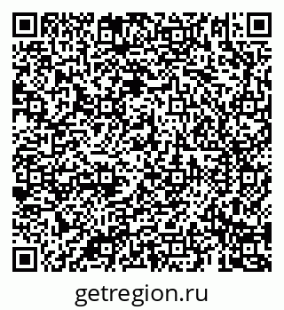 79069189199