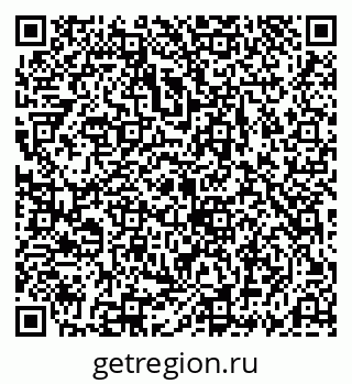 79069189202