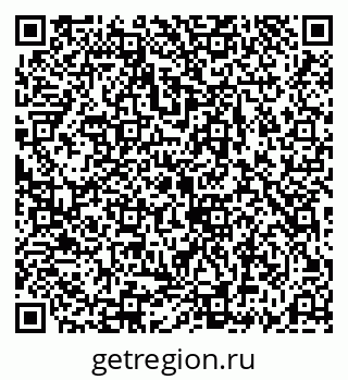 79069189207