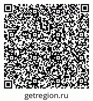 79069189209