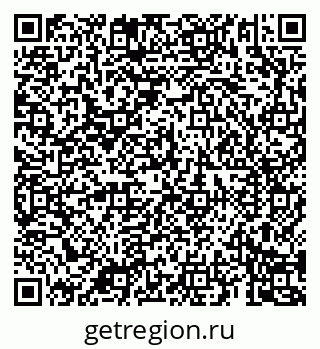 79069189211