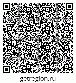 79069189214