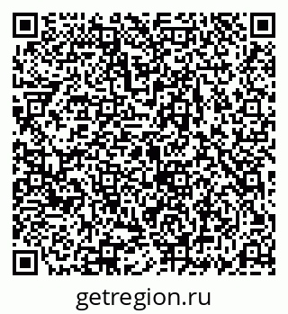 79069189215