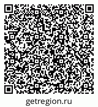 79069189216