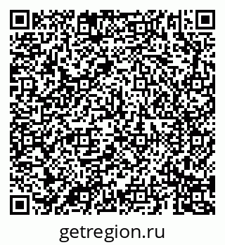 79069189218