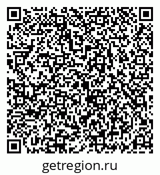 79069189219