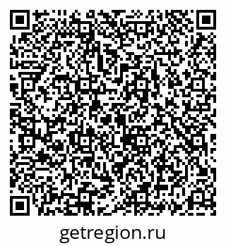 79069189221