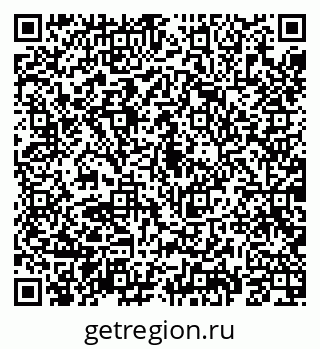 79069189222