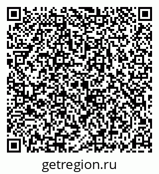 79069189223