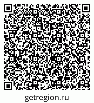 79069189224