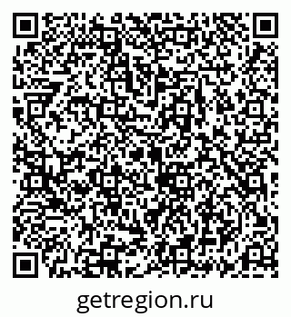 79069189228