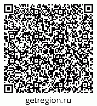 79069189229