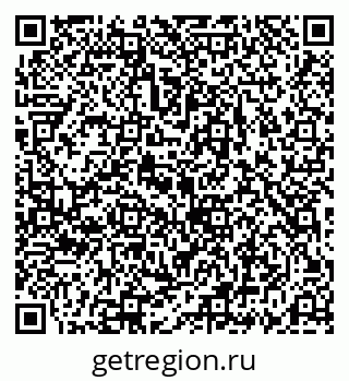 79069189231