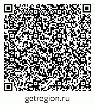 79069189233