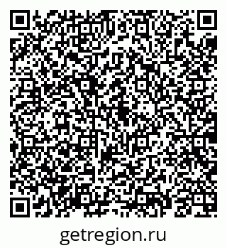 79069189235