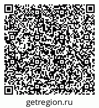 79069189236