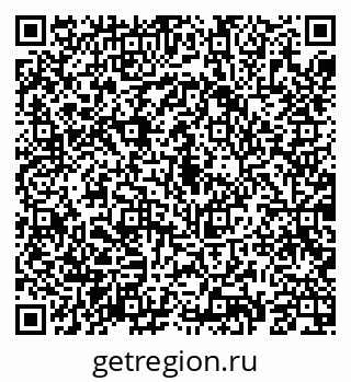 79069189237